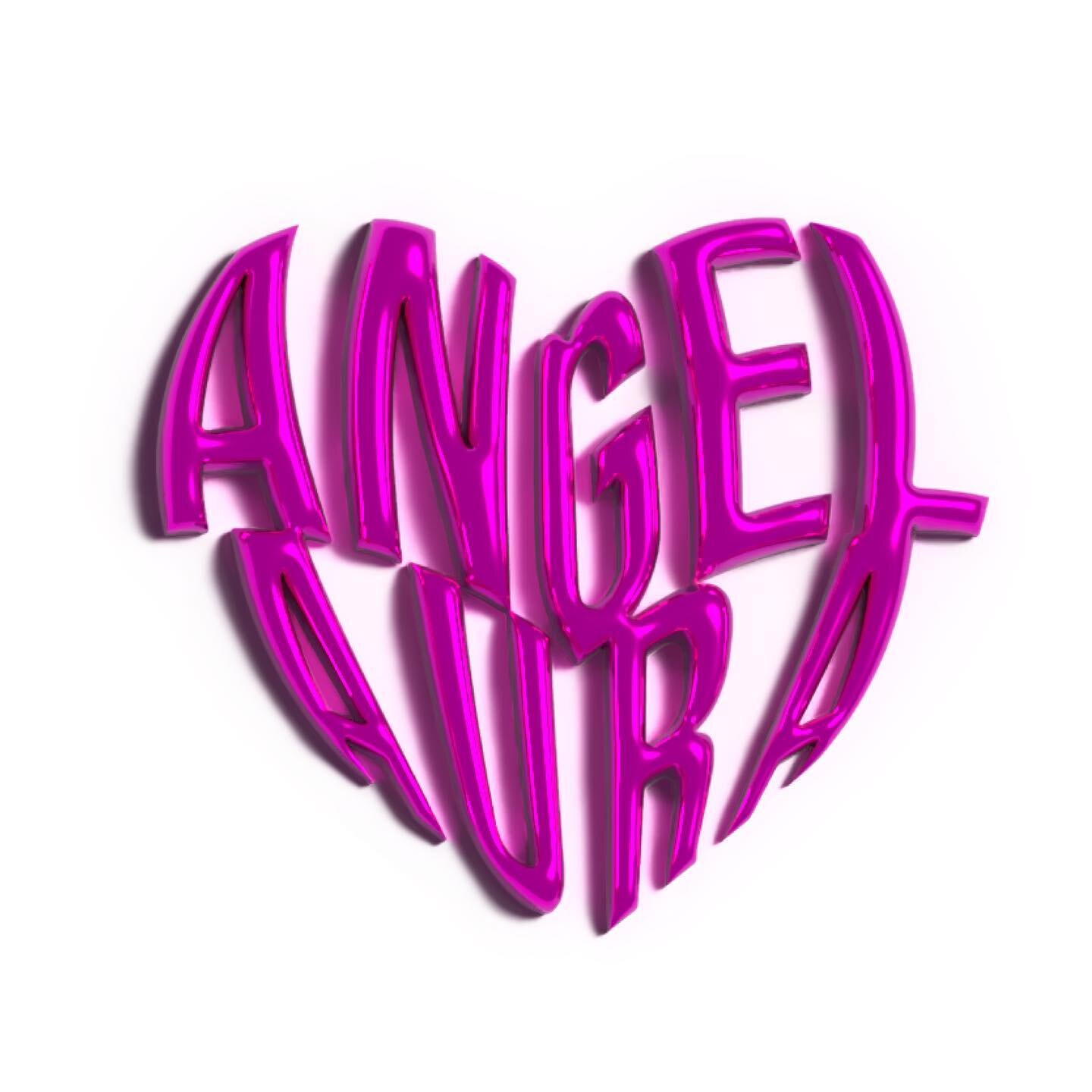 When Angel Aura was established, there was no expectation for expansion. It was nothing more than an outlet for creative expression and a side hustle. Soon enough, Angel Aura became a passion. Our brand encompasses creativity, sustainability and affo