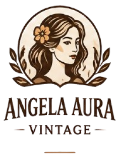 angelauravintage.com